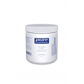 Inositol Powder